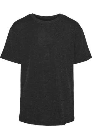 VERO MODA Vmkanva Góra