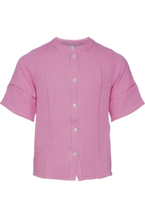 VERO MODA Vmnatali Góra