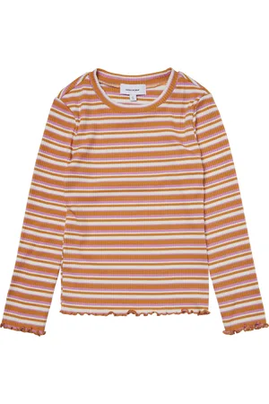 VERO MODA Vmlu Góra