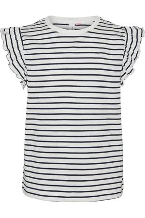 VERO MODA Vmleila Góra