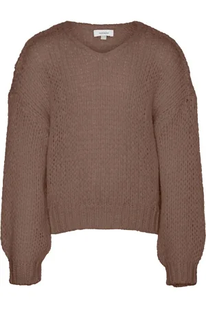 VERO MODA Vmerin Sweter