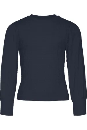 VERO MODA Vmlina Góra