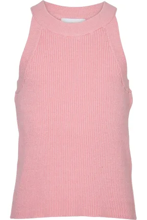 VERO MODA Vmgold Sweter