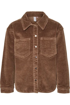 VERO MODA Vmmolly Koszula