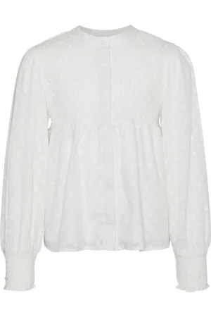 VERO MODA Vmdotty Góra