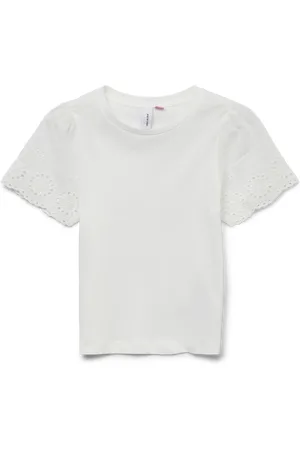 VERO MODA Vmemily Góra