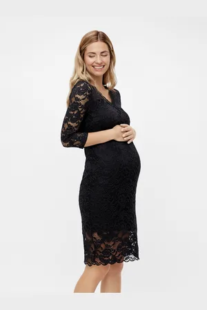 Mama;licious Mlmivana Sukienka Ciążowa