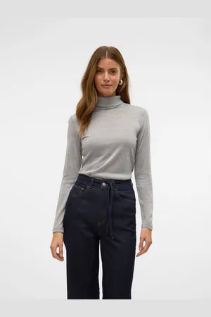 VERO MODA Vmsarah Góra