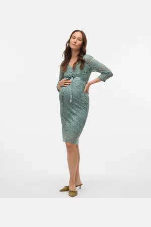 Mama;licious Mlmivana Sukienka Ciążowa