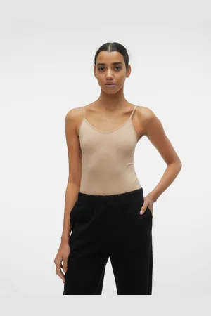 VERO MODA Vmjackie Bielizna