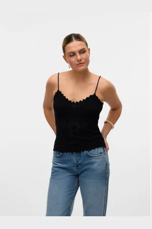 VERO MODA Vmnewverena Góra