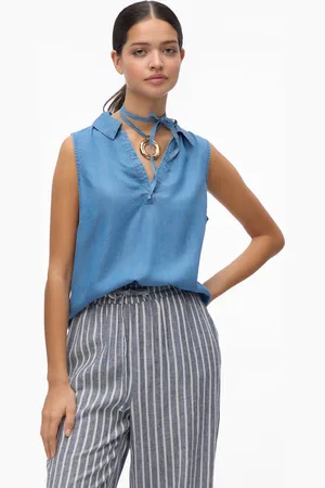 VERO MODA Vmharper Góra