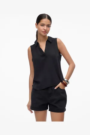 VERO MODA Vmharper Góra