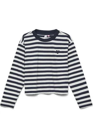 VERO MODA Vmleila Góra