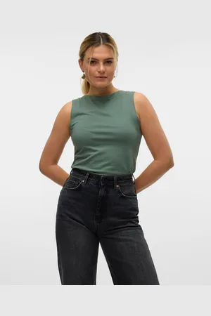 VERO MODA Vmpanda Góra