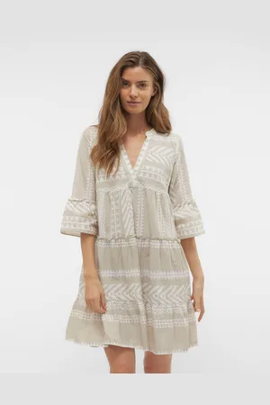 VERO MODA Vmdicthe Tunika