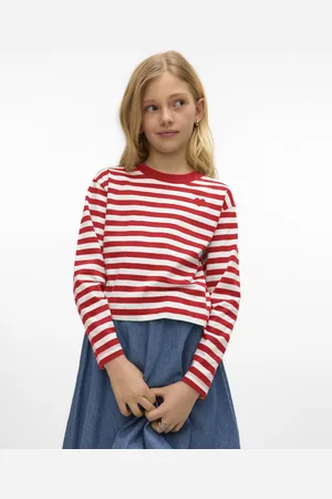 VERO MODA Vmleila Góra