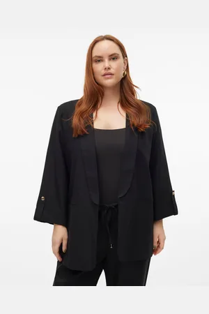 VERO MODA Vmcdinna Marynarka