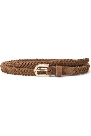 VERO MODA Vmelly Paski