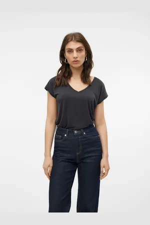 VERO MODA Vmfilli T-shirt