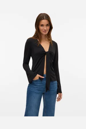 VERO MODA Vmlottie Góra