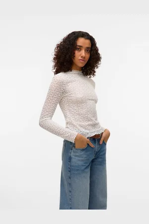 VERO MODA Vmgina Góra
