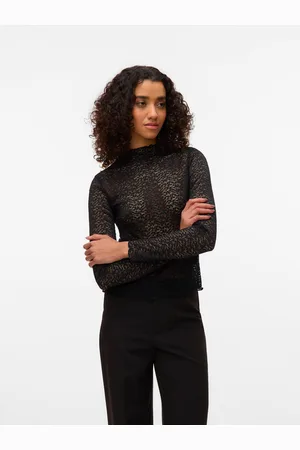 VERO MODA Vmgina Góra