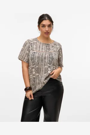 VERO MODA Vmcmenny Góra