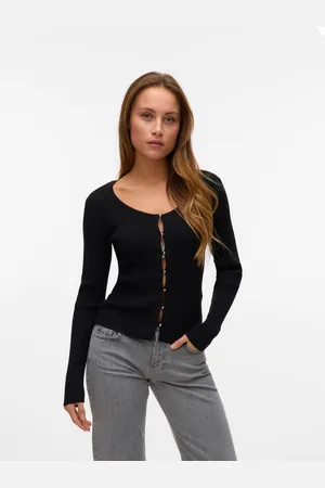VERO MODA Vmdea Sweter