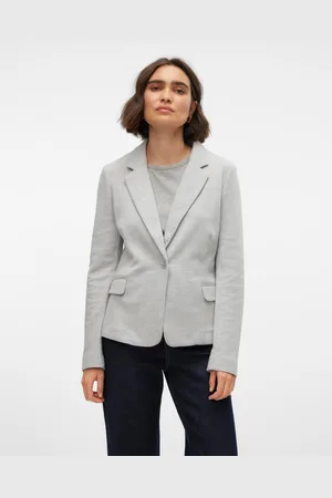 VERO MODA Vmjulia Marynarka