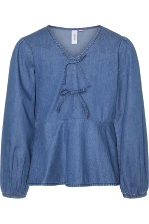 VERO MODA Vmdemi Góra