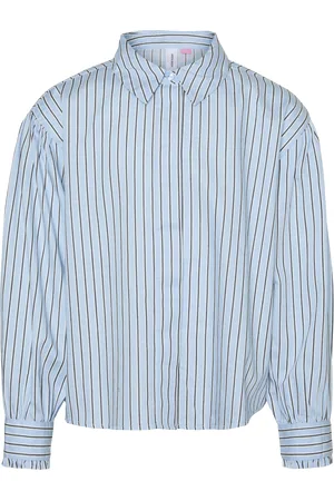 VERO MODA Vmpinnys Koszula