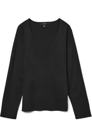 VERO MODA Vmsilje Sweter