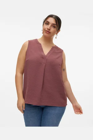 VERO MODA Vmelva Góra