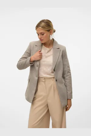 VERO MODA Vmkawi Marynarka