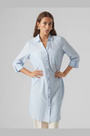 VERO MODA Vmsarah Koszula