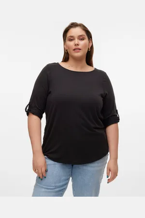 VERO MODA Vmava Góra