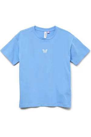 VERO MODA Vmmonarch Góra