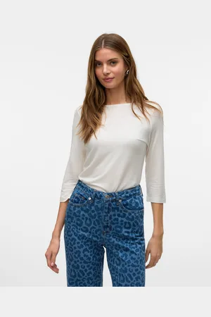 VERO MODA Awfiona Góra