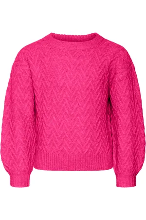 VERO MODA Vmella Sweter