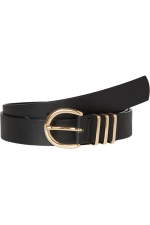 VERO MODA Vmelisa Paski