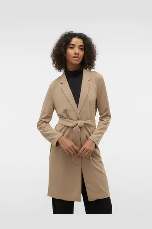 VERO MODA Vmliva Marynarka