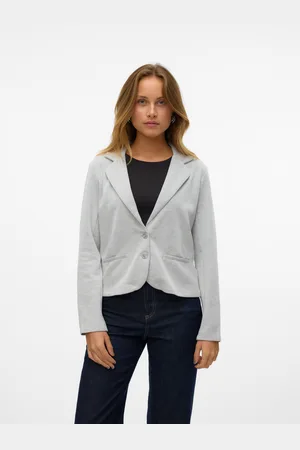 VERO MODA Vmemma Marynarka