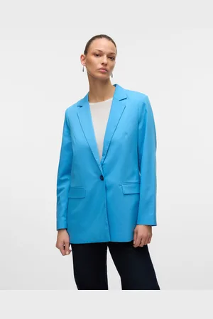 VERO MODA Vmnila Marynarka