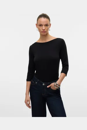 VERO MODA Awfiona Góra