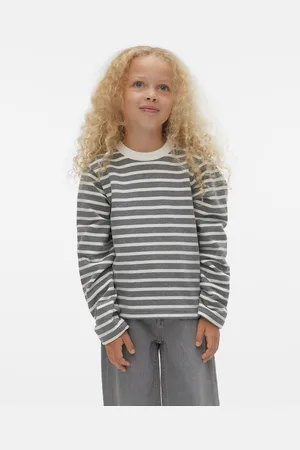 VERO MODA Vmkenya Góra