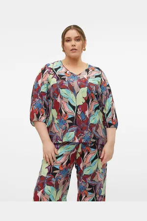 VERO MODA Vmcmaja Góra