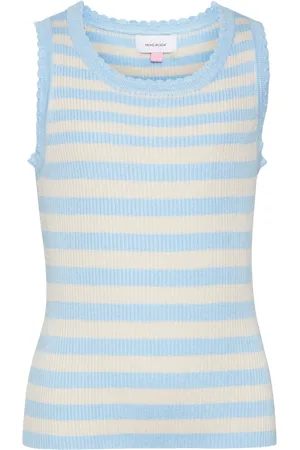 VERO MODA Vmfiji Sweter