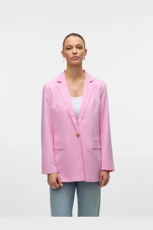 VERO MODA Vmnila Marynarka