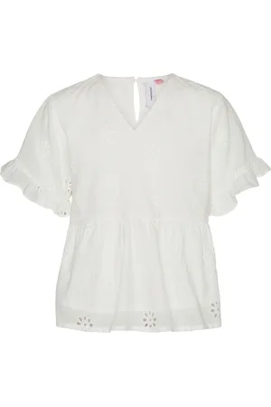 VERO MODA Vmmaja Góra